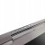 S888-4.jpg