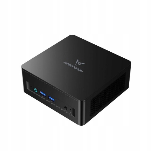 UM760 Slim-2.jpg