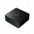 UM760 Slim-2.jpg