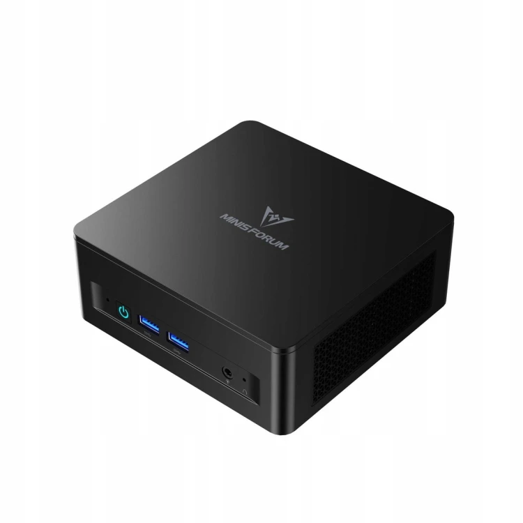 UM760 Slim-2.jpg