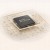 UM760 Slim-3.jpg