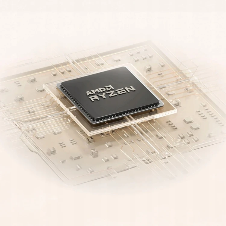 UM760 Slim-3.jpg