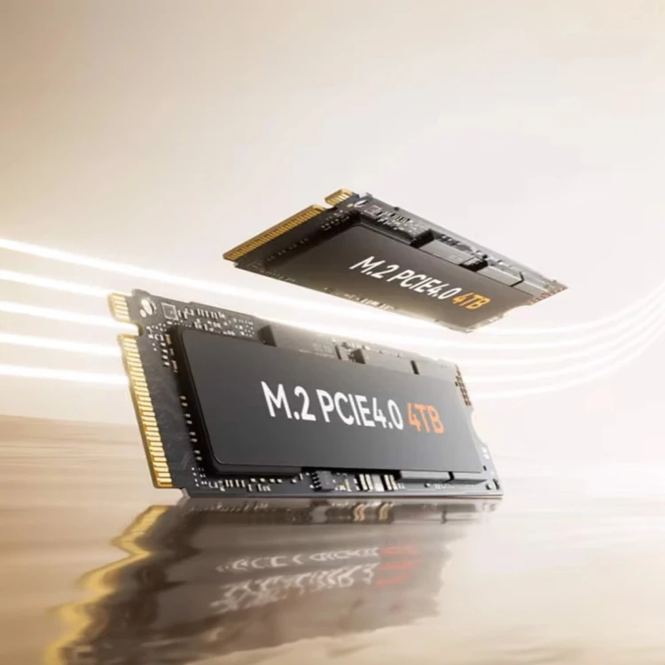 UM760 Slim-4.jpg