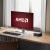 UM760 Slim-5.jpg