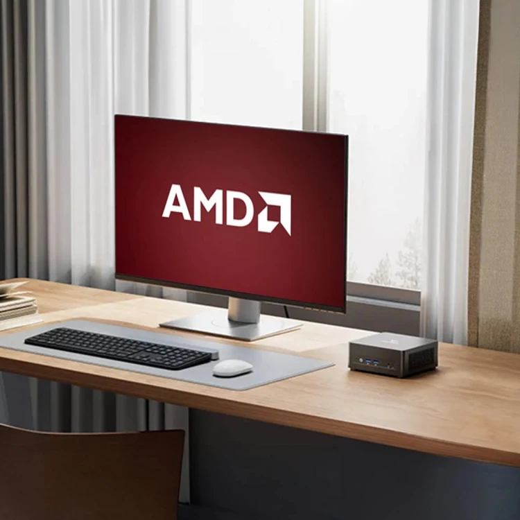 UM760 Slim-5.jpg