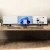 UM760 Slim-6.jpg