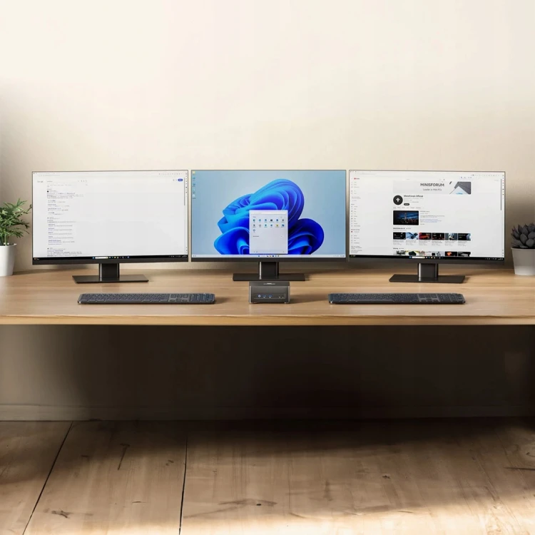 UM760 Slim-6.jpg