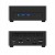 UM760 Slim-8.jpg