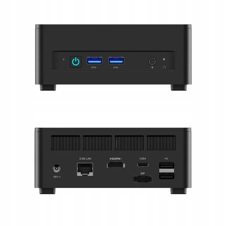 UM760 Slim-8.jpg