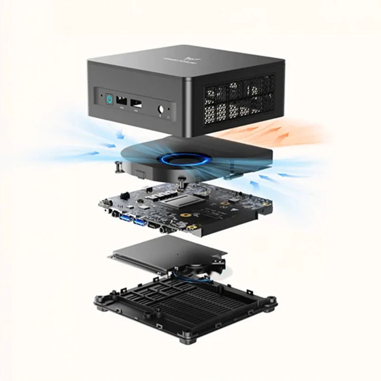 UM760 Slim-9.jpg
