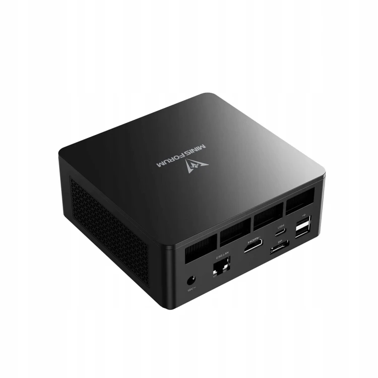 UM760 Slim-12.jpg