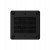 UM760 Slim-14.jpg
