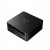 UM760 Slim-15.jpg