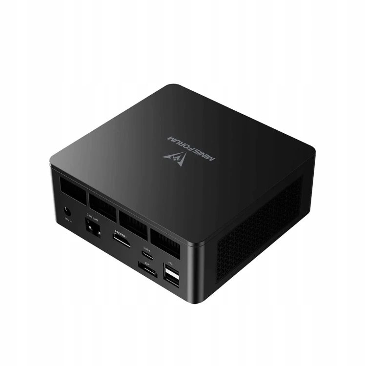 UM760 Slim-15.jpg
