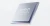 1e38308d90.webp