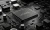 936bdb0523.webp