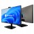 AIO27-S27D9-R7-32-1TB-1.jpg