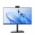 AIO27-S27D9-R7-32-1TB-2.jpg
