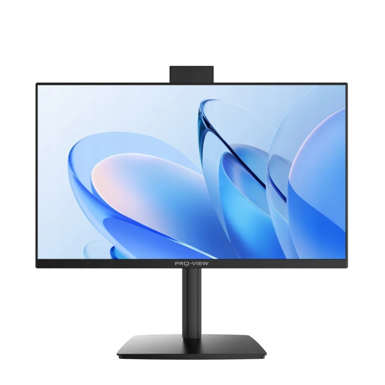 AIO27-S27D9-R7-32-1TB-2.jpg