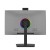 AIO27-S27D9-R7-32-1TB-5.jpg