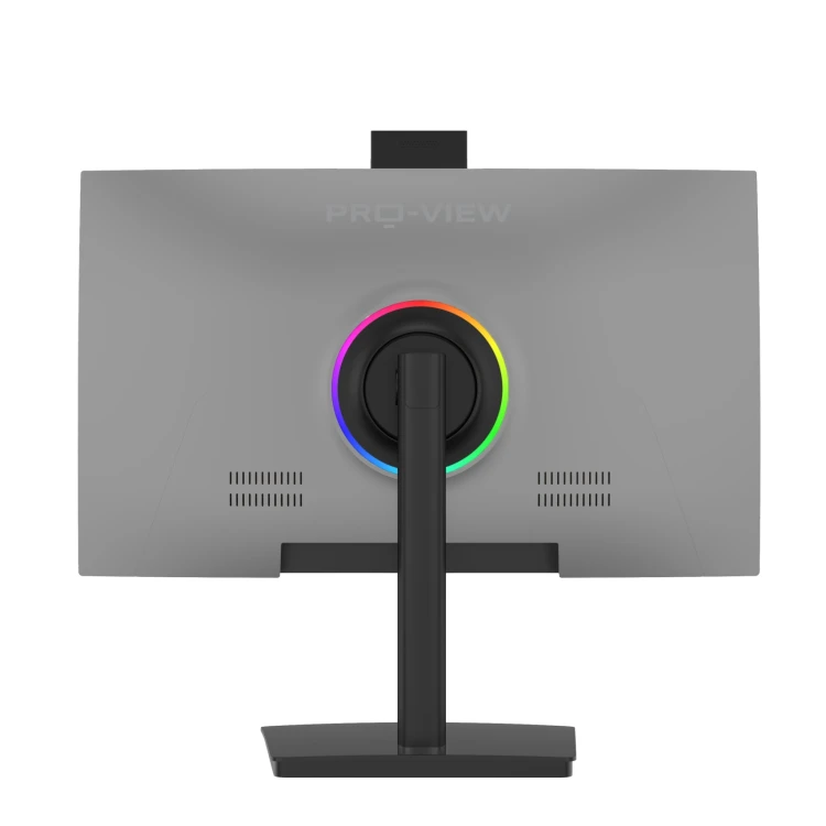AIO27-S27D9-R7-32-1TB-5.jpg