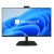 AIO27-S27D9-R7-32-1TB-6.jpg