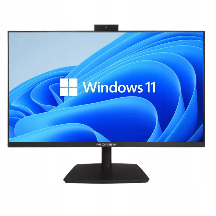 AIO27-S27D9-R7-32-1TB-6.jpg