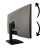 AIO27-S27D9-R7-32-1TB-7.jpg