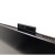 AIO27-S27D9-R7-32-1TB-8.jpg