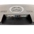 AIO27-S27D9-R7-32-1TB-9.jpg