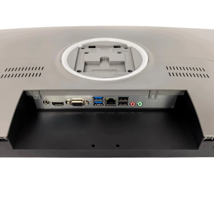 AIO27-S27D9-R7-32-1TB-9.jpg