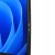 AIO27-S27D9-R7-32-1TB-10.jpg