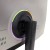 AIO27-S27D9-R7-32-1TB-11.jpg