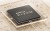 AIO27-S27D9-R7-32-1TB-12.jpg