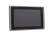 Komputer panelowy 10.1" Model PPC1010-J6412-ALU