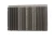 5.webp