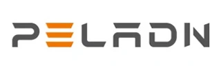 peladn