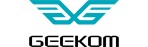 geekom