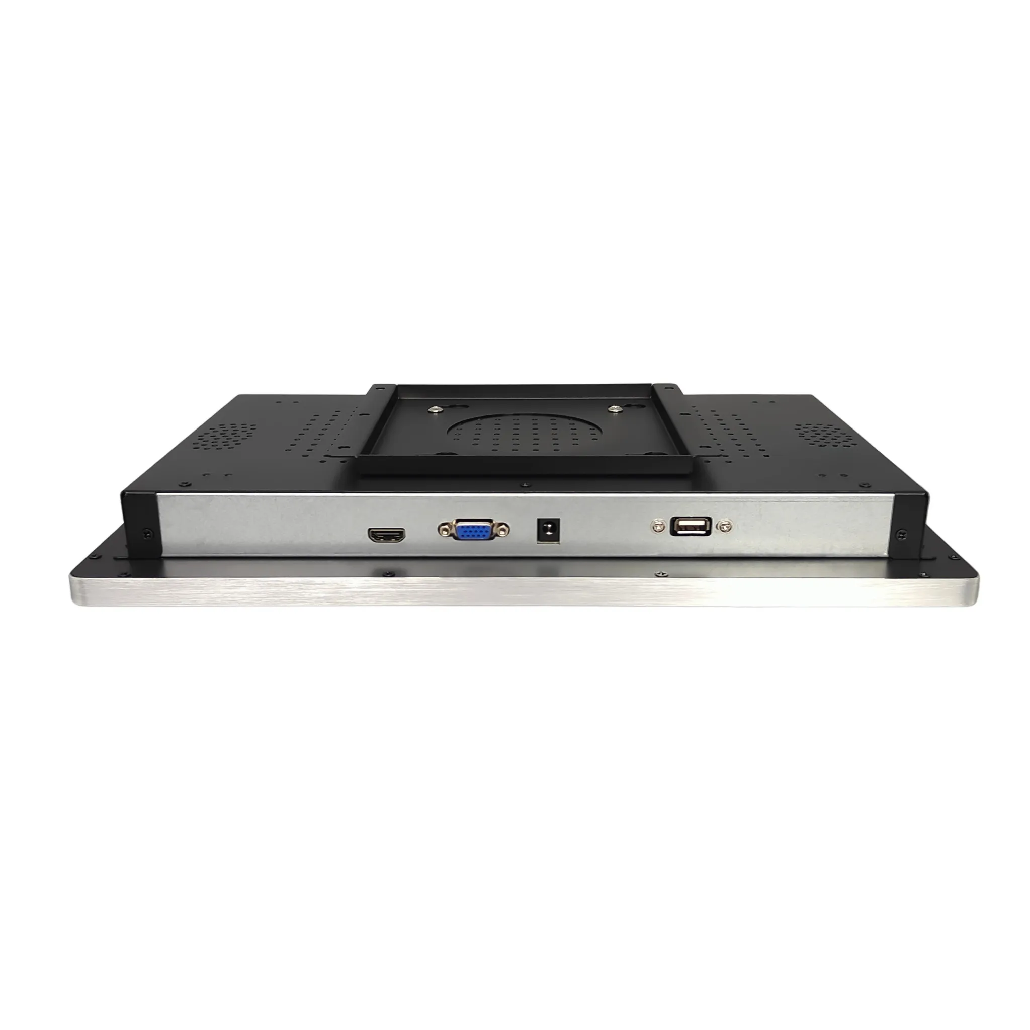 Monitor POS dotykowy 15.6