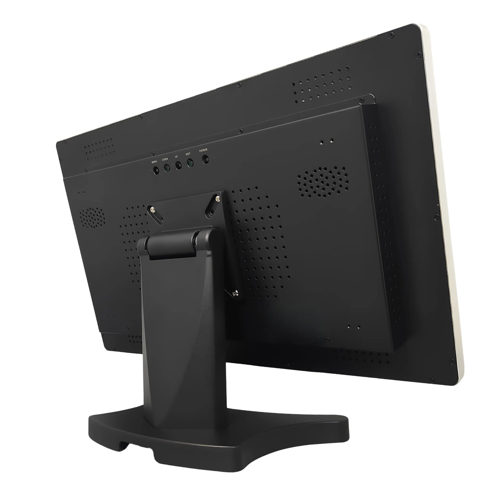 Monitor POS dotykowy 21.5
