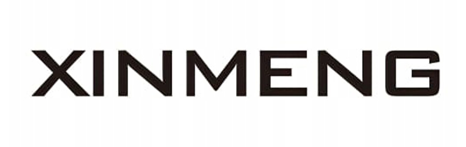 Producent: XINMENG (przejdź do produktów)